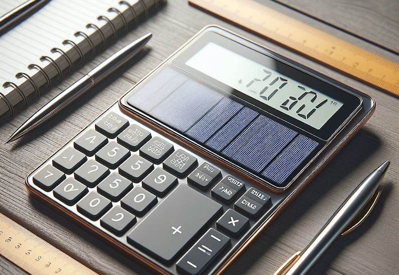ROI в обучении: как измерить возврат инвестиций в корпоративное обучение